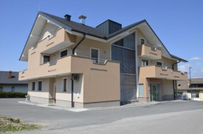 HOTEL BARON